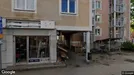 Lägenhet att hyra, Gävle, Södra Fiskargatan<span class="blurred street-number" onclick="ProcessAdRequest(3257322)"><span class="hint">Se väg-nr</span>[xxxxxxxx]</span>
