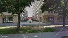 Lägenhet att hyra, Uppsala, &lt;span class=&quot;blurred street&quot; onclick=&quot;ProcessAdRequest(3257324)&quot;&gt;&lt;span class=&quot;hint&quot;&gt;Se gatunamn&lt;/span&gt;[xxxxxxxxxx]&lt;/span&gt;