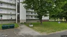 Lägenhet att hyra, Uppsala, &lt;span class=&quot;blurred street&quot; onclick=&quot;ProcessAdRequest(3257331)&quot;&gt;&lt;span class=&quot;hint&quot;&gt;Se gatunamn&lt;/span&gt;[xxxxxxxxxx]&lt;/span&gt;