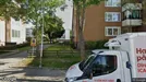 Lägenhet att hyra, Uppsala, &lt;span class=&quot;blurred street&quot; onclick=&quot;ProcessAdRequest(3257332)&quot;&gt;&lt;span class=&quot;hint&quot;&gt;Se gatunamn&lt;/span&gt;[xxxxxxxxxx]&lt;/span&gt;