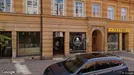 Lägenhet att hyra, Köping, Östra Långgatan