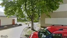 Lägenhet att hyra, Borås, Solvarvsgatan