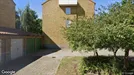 Lägenhet att hyra, Landskrona, &lt;span class=&quot;blurred street&quot; onclick=&quot;ProcessAdRequest(3257503)&quot;&gt;&lt;span class=&quot;hint&quot;&gt;Se gatunamn&lt;/span&gt;[xxxxxxxxxx]&lt;/span&gt;