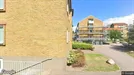 Lägenhet att hyra, Landskrona, &lt;span class=&quot;blurred street&quot; onclick=&quot;ProcessAdRequest(3257506)&quot;&gt;&lt;span class=&quot;hint&quot;&gt;Se gatunamn&lt;/span&gt;[xxxxxxxxxx]&lt;/span&gt;