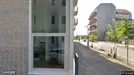 Lägenhet att hyra, Linköping, &lt;span class=&quot;blurred street&quot; onclick=&quot;ProcessAdRequest(3257512)&quot;&gt;&lt;span class=&quot;hint&quot;&gt;Se gatunamn&lt;/span&gt;[xxxxxxxxxx]&lt;/span&gt;