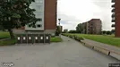 Lägenhet att hyra, Norrköping, Vilbergsgatan<span class="blurred street-number" onclick="ProcessAdRequest(3257515)"><span class="hint">Se väg-nr</span>[xxxxxxxx]</span>
