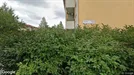 Lägenhet att hyra, Luleå, Tunastigen<span class="blurred street-number" onclick="ProcessAdRequest(3257525)"><span class="hint">Se väg-nr</span>[xxxxxxxx]</span>