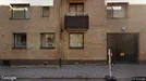 Lägenhet att hyra, Norrköping, &lt;span class=&quot;blurred street&quot; onclick=&quot;ProcessAdRequest(3257527)&quot;&gt;&lt;span class=&quot;hint&quot;&gt;Se gatunamn&lt;/span&gt;[xxxxxxxxxx]&lt;/span&gt;