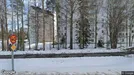 Lägenhet att hyra, Umeå, &lt;span class=&quot;blurred street&quot; onclick=&quot;ProcessAdRequest(3257528)&quot;&gt;&lt;span class=&quot;hint&quot;&gt;Se gatunamn&lt;/span&gt;[xxxxxxxxxx]&lt;/span&gt;