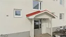 Lägenhet att hyra, Umeå, &lt;span class=&quot;blurred street&quot; onclick=&quot;ProcessAdRequest(3257531)&quot;&gt;&lt;span class=&quot;hint&quot;&gt;Se gatunamn&lt;/span&gt;[xxxxxxxxxx]&lt;/span&gt;