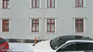 Lägenhet att hyra, Umeå, &lt;span class=&quot;blurred street&quot; onclick=&quot;ProcessAdRequest(3257535)&quot;&gt;&lt;span class=&quot;hint&quot;&gt;Se gatunamn&lt;/span&gt;[xxxxxxxxxx]&lt;/span&gt;