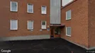 Lägenhet att hyra, Östersund, &lt;span class=&quot;blurred street&quot; onclick=&quot;ProcessAdRequest(3257542)&quot;&gt;&lt;span class=&quot;hint&quot;&gt;Se gatunamn&lt;/span&gt;[xxxxxxxxxx]&lt;/span&gt;