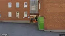 Lägenhet att hyra, Östersund, Brogränd<span class="blurred street-number" onclick="ProcessAdRequest(3257542)"><span class="hint">Se väg-nr</span>[xxxxxxxx]</span>
