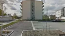 Lägenhet att hyra, Enköping, &lt;span class=&quot;blurred street&quot; onclick=&quot;ProcessAdRequest(3257558)&quot;&gt;&lt;span class=&quot;hint&quot;&gt;Se gatunamn&lt;/span&gt;[xxxxxxxxxx]&lt;/span&gt;