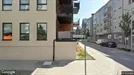 Lägenhet att hyra, Västerås, &lt;span class=&quot;blurred street&quot; onclick=&quot;ProcessAdRequest(3257562)&quot;&gt;&lt;span class=&quot;hint&quot;&gt;Se gatunamn&lt;/span&gt;[xxxxxxxxxx]&lt;/span&gt;