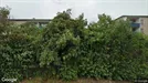 Lägenhet att hyra, Nynäshamn, Ösmo, Björn Barkmans Väg