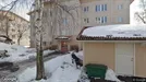 Lägenhet att hyra, Umeå, &lt;span class=&quot;blurred street&quot; onclick=&quot;ProcessAdRequest(3257634)&quot;&gt;&lt;span class=&quot;hint&quot;&gt;Se gatunamn&lt;/span&gt;[xxxxxxxxxx]&lt;/span&gt;
