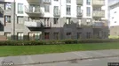 Lägenhet att hyra, Burlöv, Arlöv, &lt;span class=&quot;blurred street&quot; onclick=&quot;ProcessAdRequest(3257635)&quot;&gt;&lt;span class=&quot;hint&quot;&gt;Se gatunamn&lt;/span&gt;[xxxxxxxxxx]&lt;/span&gt;
