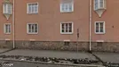 Lägenhet att hyra, Jönköping, &lt;span class=&quot;blurred street&quot; onclick=&quot;ProcessAdRequest(3257641)&quot;&gt;&lt;span class=&quot;hint&quot;&gt;Se gatunamn&lt;/span&gt;[xxxxxxxxxx]&lt;/span&gt;