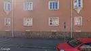 Lägenhet att hyra, Jönköping, Liljeholmsgatan<span class="blurred street-number" onclick="ProcessAdRequest(3257641)"><span class="hint">Se väg-nr</span>[xxxxxxxx]</span>