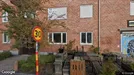 Lägenhet att hyra, Malmö Centrum, Plantgatan<span class="blurred street-number" onclick="ProcessAdRequest(3257648)"><span class="hint">Se väg-nr</span>[xxxxxxxx]</span> - Ca. 70m2, Ca. 11 500&nbsp;kr.
