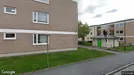 Lägenhet att hyra, Uppsala, &lt;span class=&quot;blurred street&quot; onclick=&quot;ProcessAdRequest(3257653)&quot;&gt;&lt;span class=&quot;hint&quot;&gt;Se gatunamn&lt;/span&gt;[xxxxxxxxxx]&lt;/span&gt;