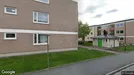 Lägenhet att hyra, Uppsala, &lt;span class=&quot;blurred street&quot; onclick=&quot;ProcessAdRequest(3257654)&quot;&gt;&lt;span class=&quot;hint&quot;&gt;Se gatunamn&lt;/span&gt;[xxxxxxxxxx]&lt;/span&gt;