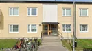 Lägenhet att hyra, Uppsala, &lt;span class=&quot;blurred street&quot; onclick=&quot;ProcessAdRequest(3257659)&quot;&gt;&lt;span class=&quot;hint&quot;&gt;Se gatunamn&lt;/span&gt;[xxxxxxxxxx]&lt;/span&gt;