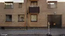 Lägenhet att hyra, Norrköping, &lt;span class=&quot;blurred street&quot; onclick=&quot;ProcessAdRequest(3257661)&quot;&gt;&lt;span class=&quot;hint&quot;&gt;Se gatunamn&lt;/span&gt;[xxxxxxxxxx]&lt;/span&gt;