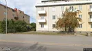 Lägenhet att hyra, Eskilstuna, Västeråsvägen