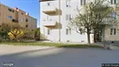 Lägenhet att hyra, Eskilstuna, Västeråsvägen<span class="blurred street-number" onclick="ProcessAdRequest(3257678)"><span class="hint">Se väg-nr</span>[xxxxxxxx]</span>