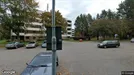 Lägenhet att hyra, Gävle, &lt;span class=&quot;blurred street&quot; onclick=&quot;ProcessAdRequest(3257692)&quot;&gt;&lt;span class=&quot;hint&quot;&gt;Se gatunamn&lt;/span&gt;[xxxxxxxxxx]&lt;/span&gt;