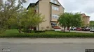 Lägenhet att hyra, Ystad, &lt;span class=&quot;blurred street&quot; onclick=&quot;ProcessAdRequest(3257696)&quot;&gt;&lt;span class=&quot;hint&quot;&gt;Se gatunamn&lt;/span&gt;[xxxxxxxxxx]&lt;/span&gt;