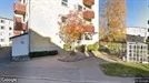 Lägenhet att hyra, Gävle, &lt;span class=&quot;blurred street&quot; onclick=&quot;ProcessAdRequest(3257697)&quot;&gt;&lt;span class=&quot;hint&quot;&gt;Se gatunamn&lt;/span&gt;[xxxxxxxxxx]&lt;/span&gt;