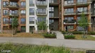 Lägenhet att hyra, Kalmar, &lt;span class=&quot;blurred street&quot; onclick=&quot;ProcessAdRequest(3257700)&quot;&gt;&lt;span class=&quot;hint&quot;&gt;Se gatunamn&lt;/span&gt;[xxxxxxxxxx]&lt;/span&gt;