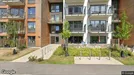 Lägenhet att hyra, Kalmar, &lt;span class=&quot;blurred street&quot; onclick=&quot;ProcessAdRequest(3257701)&quot;&gt;&lt;span class=&quot;hint&quot;&gt;Se gatunamn&lt;/span&gt;[xxxxxxxxxx]&lt;/span&gt;
