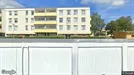 Lägenhet att hyra, Växjö, Sommarvägen - Ca. 100m2