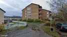 Lägenhet att hyra, Eskilstuna, <span class="blurred street" onclick="ProcessAdRequest(3257774)"><span class="hint">Se gatunamn</span>[xxxxxxxxxx]</span>