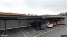 Lägenhet att hyra, Örebro, &lt;span class=&quot;blurred street&quot; onclick=&quot;ProcessAdRequest(3257776)&quot;&gt;&lt;span class=&quot;hint&quot;&gt;Se gatunamn&lt;/span&gt;[xxxxxxxxxx]&lt;/span&gt;