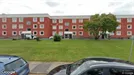 Lägenhet att hyra, Markaryd, &lt;span class=&quot;blurred street&quot; onclick=&quot;ProcessAdRequest(3257781)&quot;&gt;&lt;span class=&quot;hint&quot;&gt;Se gatunamn&lt;/span&gt;[xxxxxxxxxx]&lt;/span&gt;