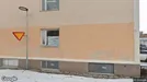Lägenhet att hyra, Umeå, &lt;span class=&quot;blurred street&quot; onclick=&quot;ProcessAdRequest(3257788)&quot;&gt;&lt;span class=&quot;hint&quot;&gt;Se gatunamn&lt;/span&gt;[xxxxxxxxxx]&lt;/span&gt;