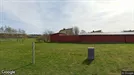 Lägenhet att hyra, Västerort, Torpstugegränd