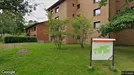 Lägenhet att hyra, Växjö, &lt;span class=&quot;blurred street&quot; onclick=&quot;ProcessAdRequest(3257838)&quot;&gt;&lt;span class=&quot;hint&quot;&gt;Se gatunamn&lt;/span&gt;[xxxxxxxxxx]&lt;/span&gt;
