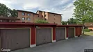Lägenhet att hyra, Växjö, &lt;span class=&quot;blurred street&quot; onclick=&quot;ProcessAdRequest(3257840)&quot;&gt;&lt;span class=&quot;hint&quot;&gt;Se gatunamn&lt;/span&gt;[xxxxxxxxxx]&lt;/span&gt;