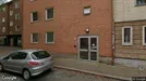 Lägenhet att hyra, Trelleborg, Östergatan<span class="blurred street-number" onclick="ProcessAdRequest(3257843)"><span class="hint">Se väg-nr</span>[xxxxxxxx]</span>