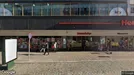 Lägenhet att hyra, Malmö Centrum, &lt;span class=&quot;blurred street&quot; onclick=&quot;ProcessAdRequest(3257847)&quot;&gt;&lt;span class=&quot;hint&quot;&gt;Se gatunamn&lt;/span&gt;[xxxxxxxxxx]&lt;/span&gt;