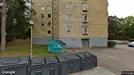 Lägenhet att hyra, Västerås, &lt;span class=&quot;blurred street&quot; onclick=&quot;ProcessAdRequest(3257870)&quot;&gt;&lt;span class=&quot;hint&quot;&gt;Se gatunamn&lt;/span&gt;[xxxxxxxxxx]&lt;/span&gt;
