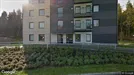 Lägenhet att hyra, Luleå, Klintvägen<span class="blurred street-number" onclick="ProcessAdRequest(3257899)"><span class="hint">Se väg-nr</span>[xxxxxxxx]</span>