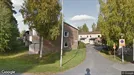 Lägenhet att hyra, Luleå, &lt;span class=&quot;blurred street&quot; onclick=&quot;ProcessAdRequest(3257900)&quot;&gt;&lt;span class=&quot;hint&quot;&gt;Se gatunamn&lt;/span&gt;[xxxxxxxxxx]&lt;/span&gt;