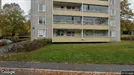 Lägenhet att hyra, Danderyd, &lt;span class=&quot;blurred street&quot; onclick=&quot;ProcessAdRequest(3257912)&quot;&gt;&lt;span class=&quot;hint&quot;&gt;Se gatunamn&lt;/span&gt;[xxxxxxxxxx]&lt;/span&gt;